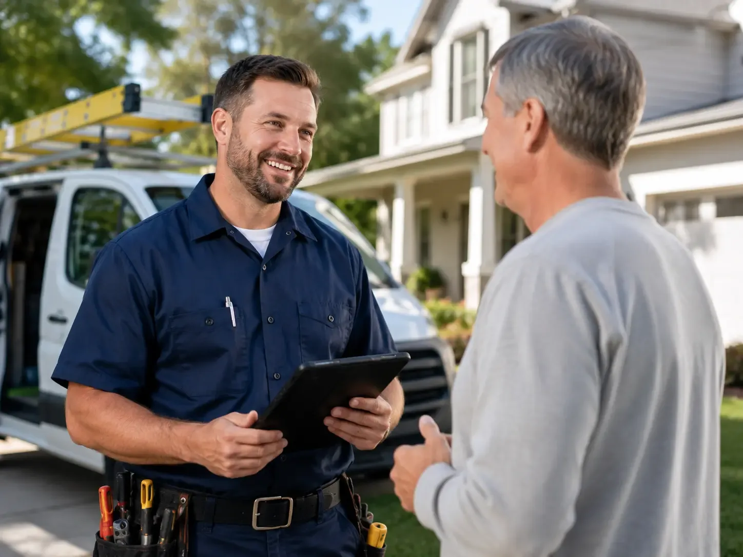 Whole Home Rewiring Robinsonville, MS FAQs